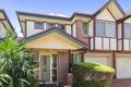 Property photo of 2/3 Bon Accord Street Corrimal NSW 2518