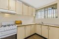 Property photo of 2/3 Bon Accord Street Corrimal NSW 2518