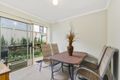 Property photo of 2/3 Bon Accord Street Corrimal NSW 2518
