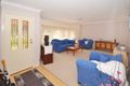 Property photo of 20 Cronin Place Callala Bay NSW 2540