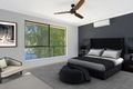 Property photo of 2/22 Veronica Drive Tallai QLD 4213