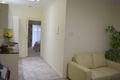 Property photo of 39/21 Hutchinson Road Gawler East SA 5118