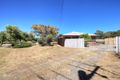 Property photo of 5 Vinca Way Forrestfield WA 6058