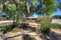 Property photo of 5 Vinca Way Forrestfield WA 6058