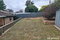 Property photo of 6 Gruner Street Weston ACT 2611