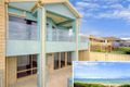 Property photo of 18/616-617 Nepean Highway Carrum VIC 3197