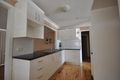 Property photo of 34 Canterbury Street Casino NSW 2470
