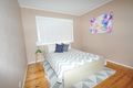 Property photo of 34 Canterbury Street Casino NSW 2470