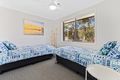 Property photo of 2/10 Bowral Street Hawks Nest NSW 2324