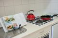 Property photo of 6213/570 Lygon Street Carlton VIC 3053