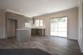 Property photo of 5/5 Whitehorse Road Mount Clear VIC 3350