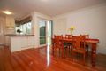 Property photo of 21B The Glen Donvale VIC 3111
