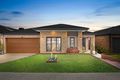 Property photo of 9 Cranberry Crescent Manor Lakes VIC 3024