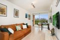 Property photo of 2/129 Queenscliff Road Queenscliff NSW 2096