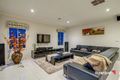 Property photo of 41 Clearwater Rise Parade Truganina VIC 3029