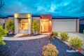 Property photo of 41 Clearwater Rise Parade Truganina VIC 3029