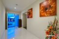 Property photo of 41 Clearwater Rise Parade Truganina VIC 3029