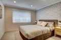 Property photo of 3 Mulling Road Martin WA 6110