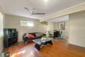 Property photo of 64 Bamford Lane Kirwan QLD 4817
