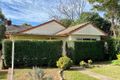 Property photo of 2 New Street Windsor NSW 2756