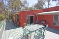 Property photo of 35 Hammond Drive Gaven QLD 4211