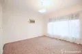 Property photo of 1/29 Stella Avenue Noble Park VIC 3174