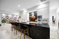 Property photo of 6603/6 Marina Promenade Paradise Point QLD 4216