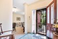 Property photo of 2/8A Wynyard Grove Wattle Park SA 5066