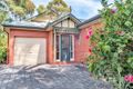 Property photo of 2/8A Wynyard Grove Wattle Park SA 5066