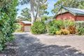 Property photo of 2/8A Wynyard Grove Wattle Park SA 5066