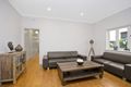 Property photo of 87 St Thomas Street Clovelly NSW 2031