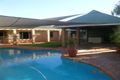 Property photo of 3 Davey Court Nickol WA 6714
