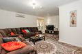 Property photo of 96 Camberwell Road Balga WA 6061