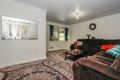 Property photo of 96 Camberwell Road Balga WA 6061