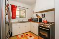 Property photo of 96 Camberwell Road Balga WA 6061
