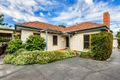 Property photo of 1/95 Station Street Burwood VIC 3125