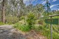 Property photo of 157 Rainy Hill Road Cockatoo VIC 3781