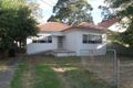 Property photo of 11 Swan Street Revesby NSW 2212