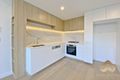 Property photo of G04/17 Arnold Street Box Hill VIC 3128