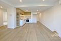Property photo of G04/17 Arnold Street Box Hill VIC 3128