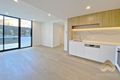 Property photo of G04/17 Arnold Street Box Hill VIC 3128