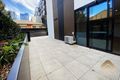 Property photo of G04/17 Arnold Street Box Hill VIC 3128