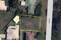 Property photo of 149 Smith Street Cleveland QLD 4163