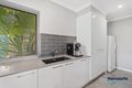 Property photo of 5-7 Hayview Court Buccan QLD 4207