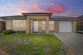 Property photo of 3 Viola Place Orange NSW 2800