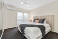 Property photo of 4 Iranda Street Frankston VIC 3199