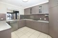 Property photo of 24 Bradco Avenue Ooralea QLD 4740