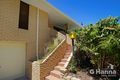 Property photo of 7 Lewis Close Bull Creek WA 6149