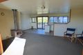 Property photo of 7 Flinders Street Eden NSW 2551