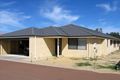 Property photo of 30 Lewana Approach Dalyellup WA 6230